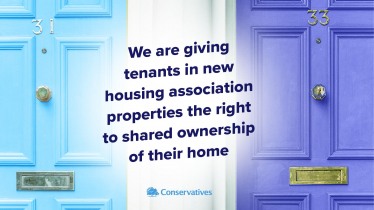 5 key points you must know about our new housing policy